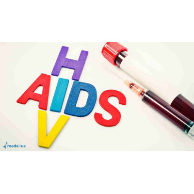 Understanding and Preventing HIV and AIDS