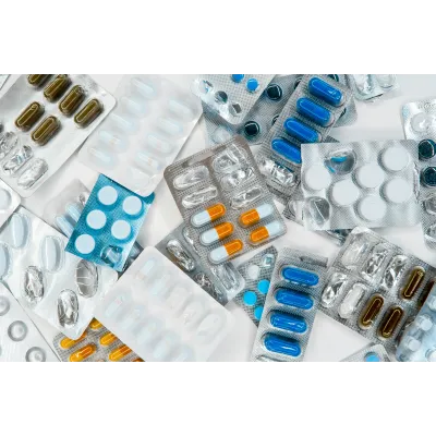 QT Prolongation: What It Is, Why It Matters, and How It's Managed