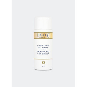 OBAGI C - Exfoliating