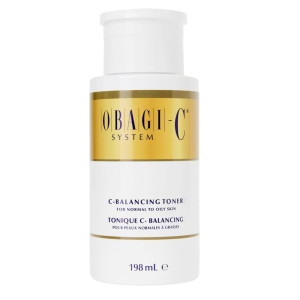 OBAGI C - Balancing Toner