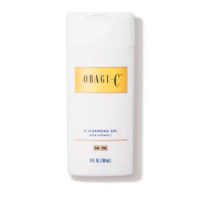 OBAGI C-Cleansing