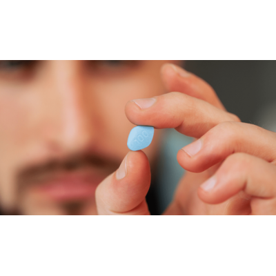 Cialis vs Viagra - The Ultimate Guide