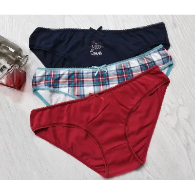 How to Treat Bacterial Vaginosis How to Treat Bacterial Vaginosis