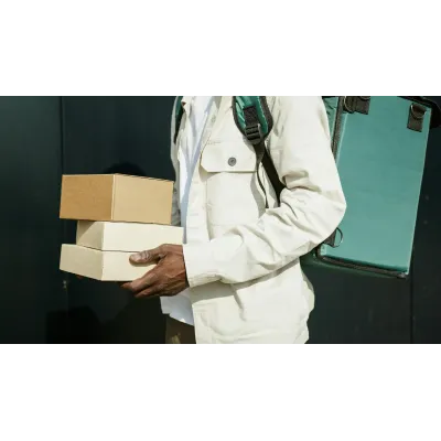 Haemorrhoid Cream: How To Find Fast Relief from Pain, Itching, and Discomfort