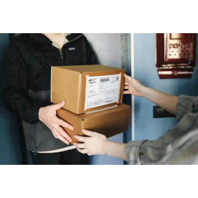 Buy Inhalers Online in the UK: Fast, Affordable Treatment for Asthma and Breathing Conditions