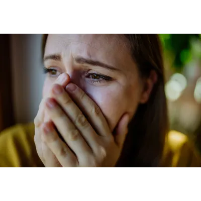 What Is Hyperventilation? Causes, Symptoms, and How to Manage It What Is Hyperventilation? Causes, Symptoms, and How to Manage It