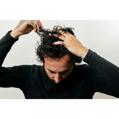 Can You Use Minoxidil Tablets for Hair Growth? Can You Use Minoxidil Tablets for Hair Growth?