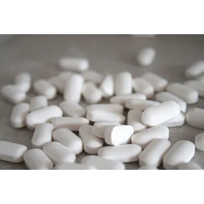 Sulfamethoxazole with Trimethoprim: Uses & Side Effects Sulfamethoxazole with Trimethoprim: Uses & Side Effects