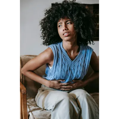 Cystitis vs UTI Explained: Are They the Same Thing?