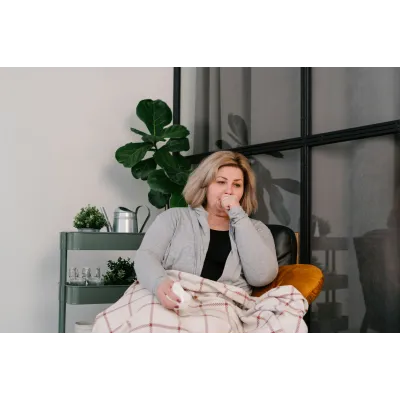 Asthma vs Anxiety Attack: Key Signs to Help You Identify