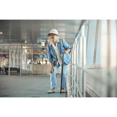 How to Manage Arthritis Pain Without Medication How to Manage Arthritis Pain Without Medication