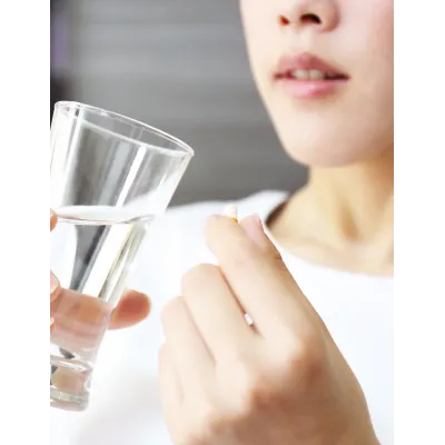 Can Irregular Periods Cause Infertility? Understanding the Connection