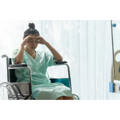 Is Sepsis Contagious?