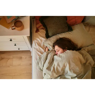 Using Melatonin for Jet Lag: Dosage, Timing and Effectiveness