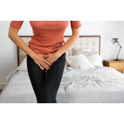 Metronidazole and Tinidazole: Comparing 2 Antibiotic Treatments Metronidazole and Tinidazole: Comparing 2 Antibiotic Treatments