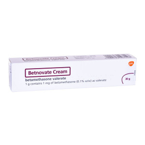 Betamethasone