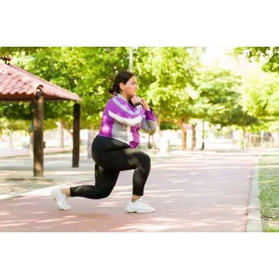 How to Break a Weight Loss Plateau How to Break a Weight Loss Plateau