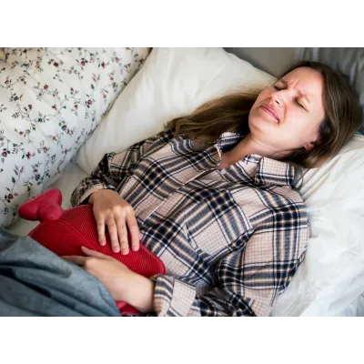 Symptoms of Pelvic Inflammatory Disease Symptoms of Pelvic Inflammatory Disease