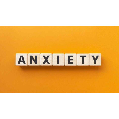 Understanding Anxiety: Navigating the Complexities of Situational Anxiety