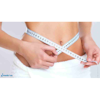Wegovy vs. Saxenda: Which Weight Loss Medication is Right for You?