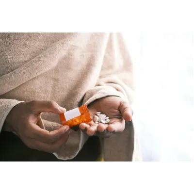 Can You Drink Alcohol When You Are on Antibiotics? Can You Drink Alcohol When You Are on Antibiotics?