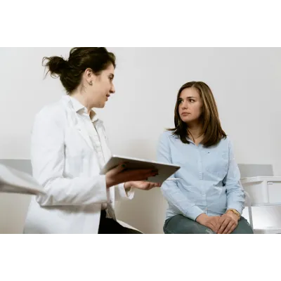 What Causes a Yeast Infection? What Causes a Yeast Infection?