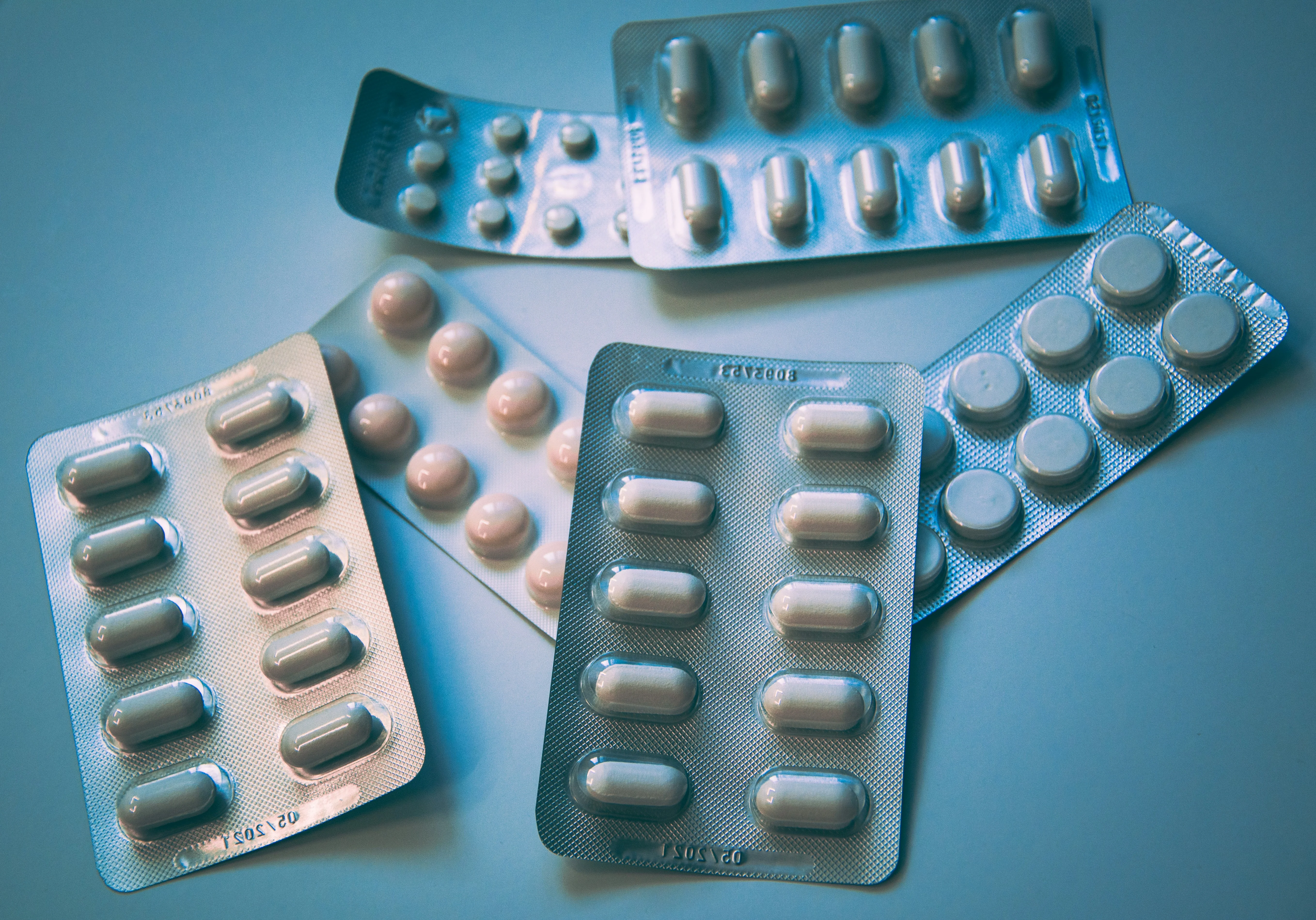 What Are DMARDs? A Plain-English Guide to Disease-Modifying Drugs