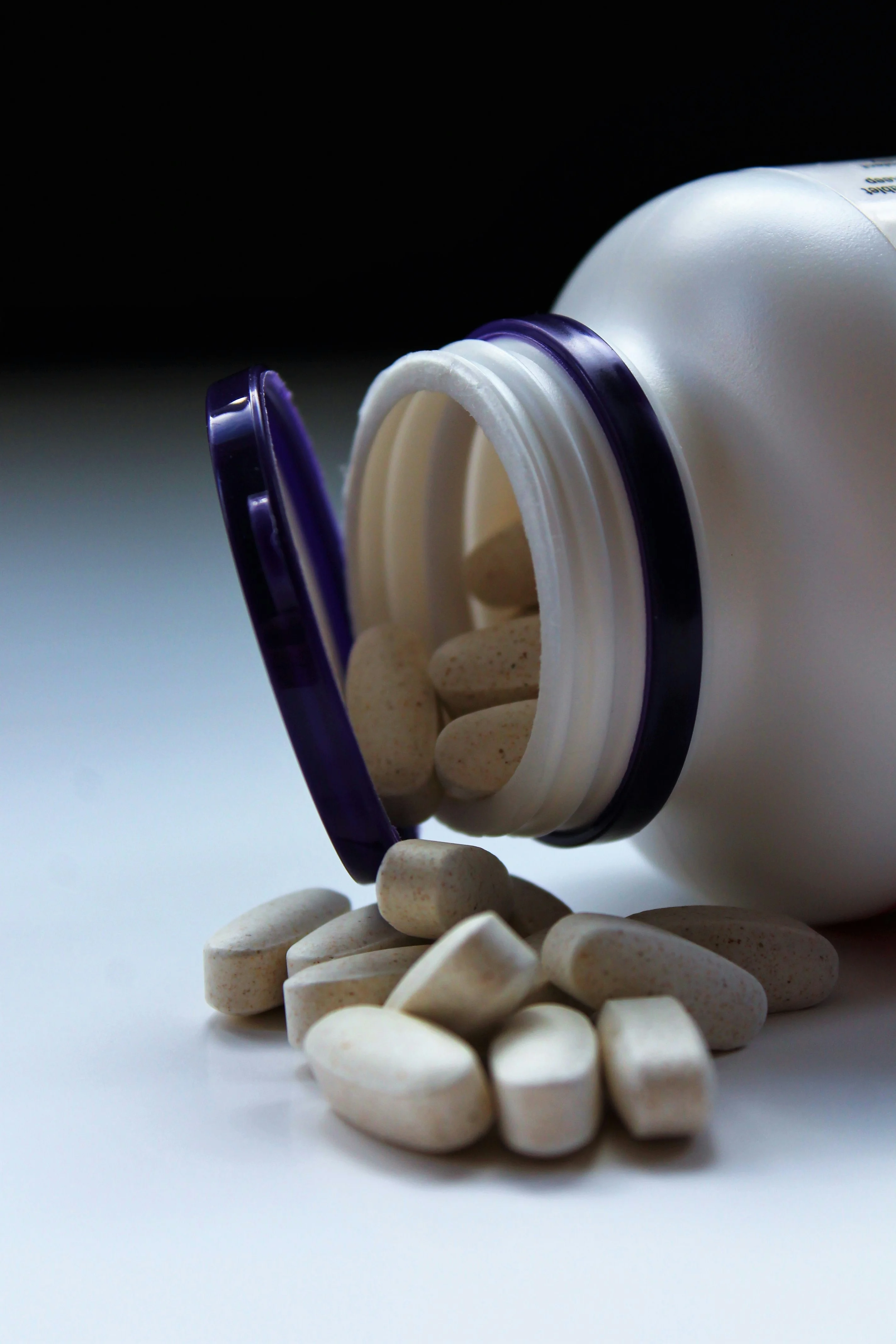 Side Effects of Anti-Malaria Tablets