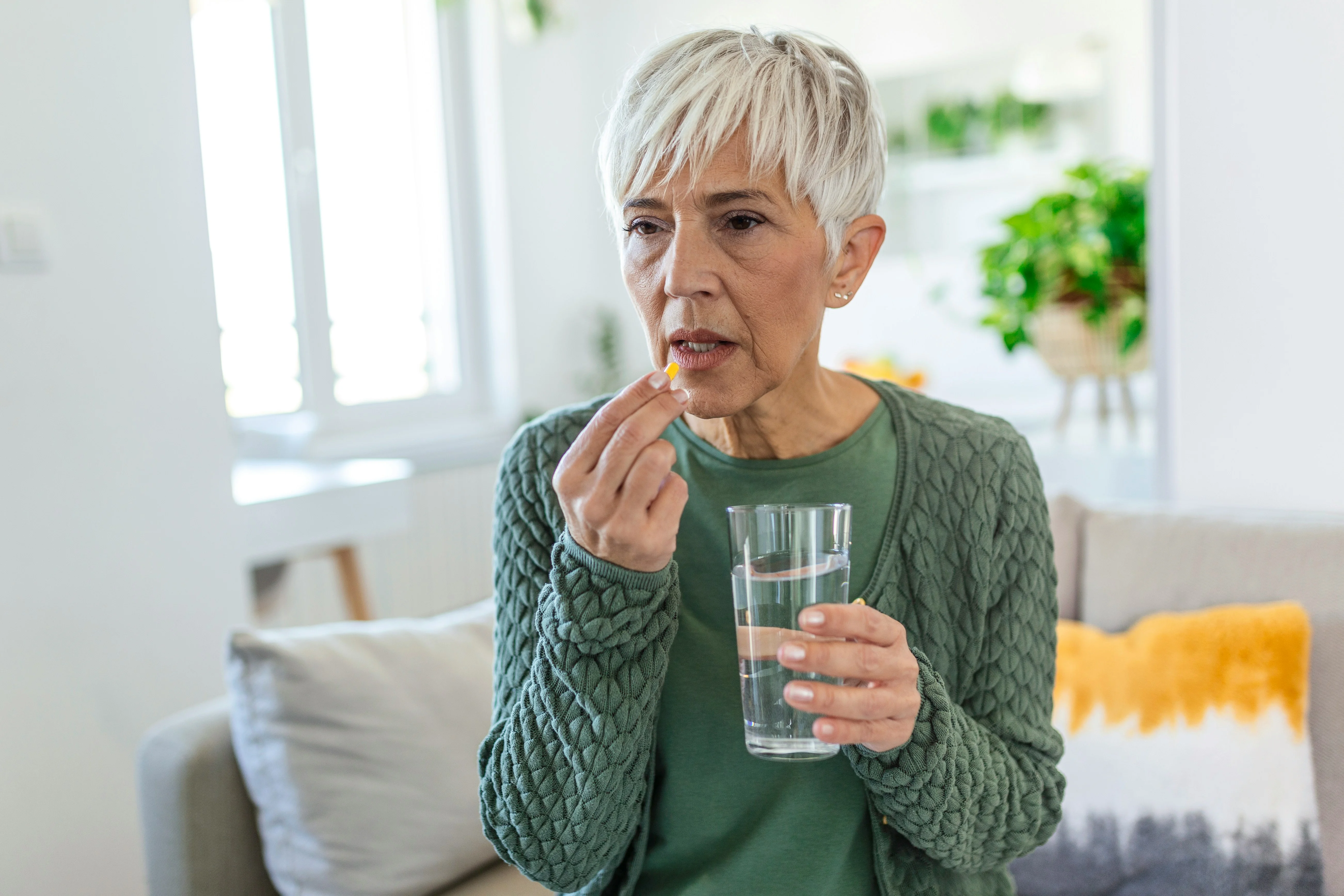 How to Tell if You Have a Chest Infection